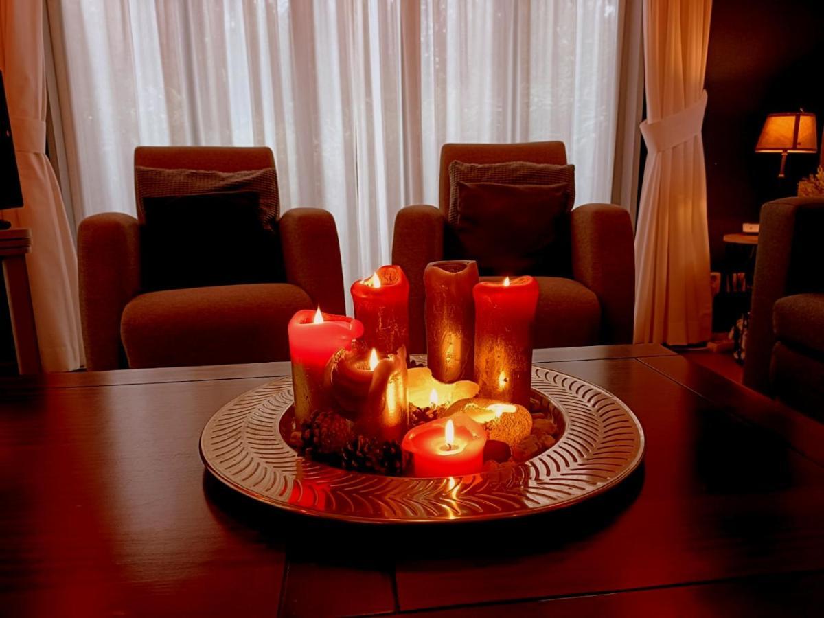 Chalet 42 'Vuursteenberg' Bospark Ijsselheide Zwolle Hattemerbroek Zewnętrze zdjęcie